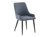 Conjunto de mesas y sillas para comedor 363780