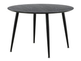 Conjunto de mesas y sillas para comedor 363909
