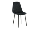 Conjunto de comedor Unitia