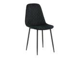 Conjunto de mesas y sillas para comedor 363909