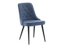 Conjunto de comedor Amoenula