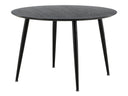 Conjunto de comedor Dallas 2546