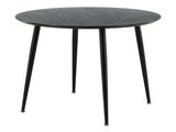 Conjunto de mesas y sillas para comedor 426659