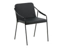 Conjunto de comedor Dallas 2546