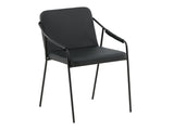 Conjunto de mesas y sillas para comedor 426659