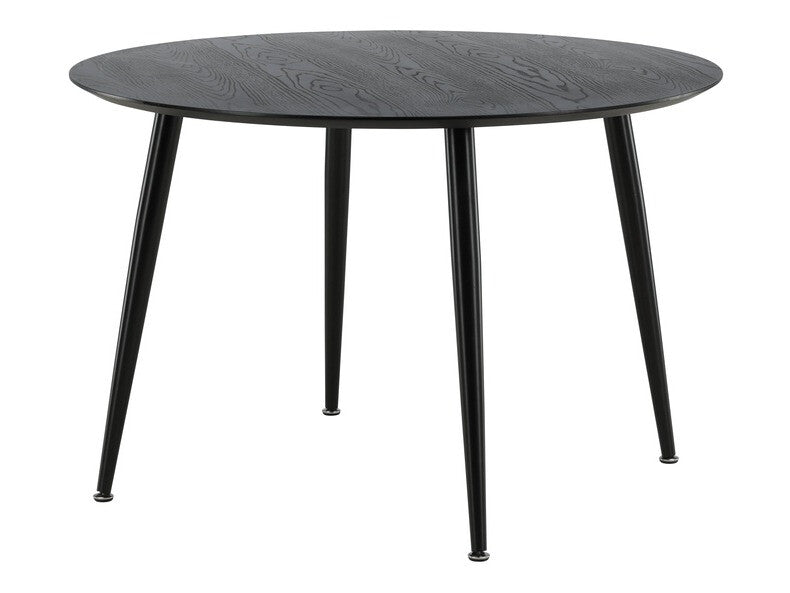 Conjunto de mesas y sillas para comedor 427041