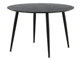 Conjunto de mesas y sillas para comedor 427041