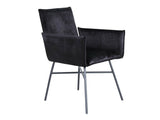 Conjunto de mesas y sillas para comedor 427041