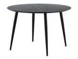 Conjunto de mesas y sillas para comedor 288252