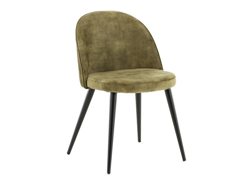 Conjunto de mesas y sillas para comedor 288252