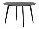 Conjunto de comedor Humania