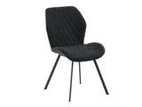 Conjunto de mesas y sillas para comedor 288359