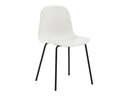 Conjunto de comedor Beninus