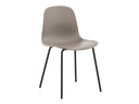 Conjunto de comedor Beninus
