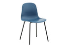 Conjunto de comedor Beninus