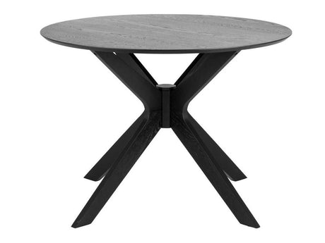 Mesa 262299