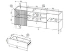 Cómoda Ordoolus