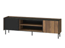 Mueble TV Patrillus