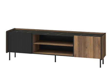 Mueble TV 501623