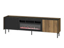 Mueble TV Melella