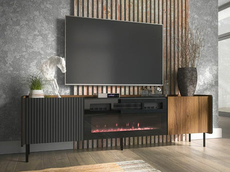 Mueble TV 501624