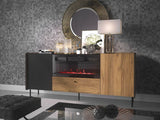 Cómoda 501615