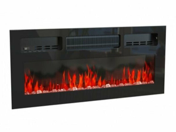 Mueble TV 501624