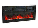 Mueble TV 501624