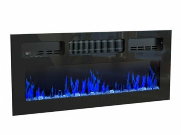 Mueble TV 501624