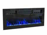 Mueble TV 501624