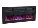 Mueble TV Melella