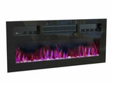 Mueble TV 501624