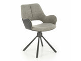 Silla 501707