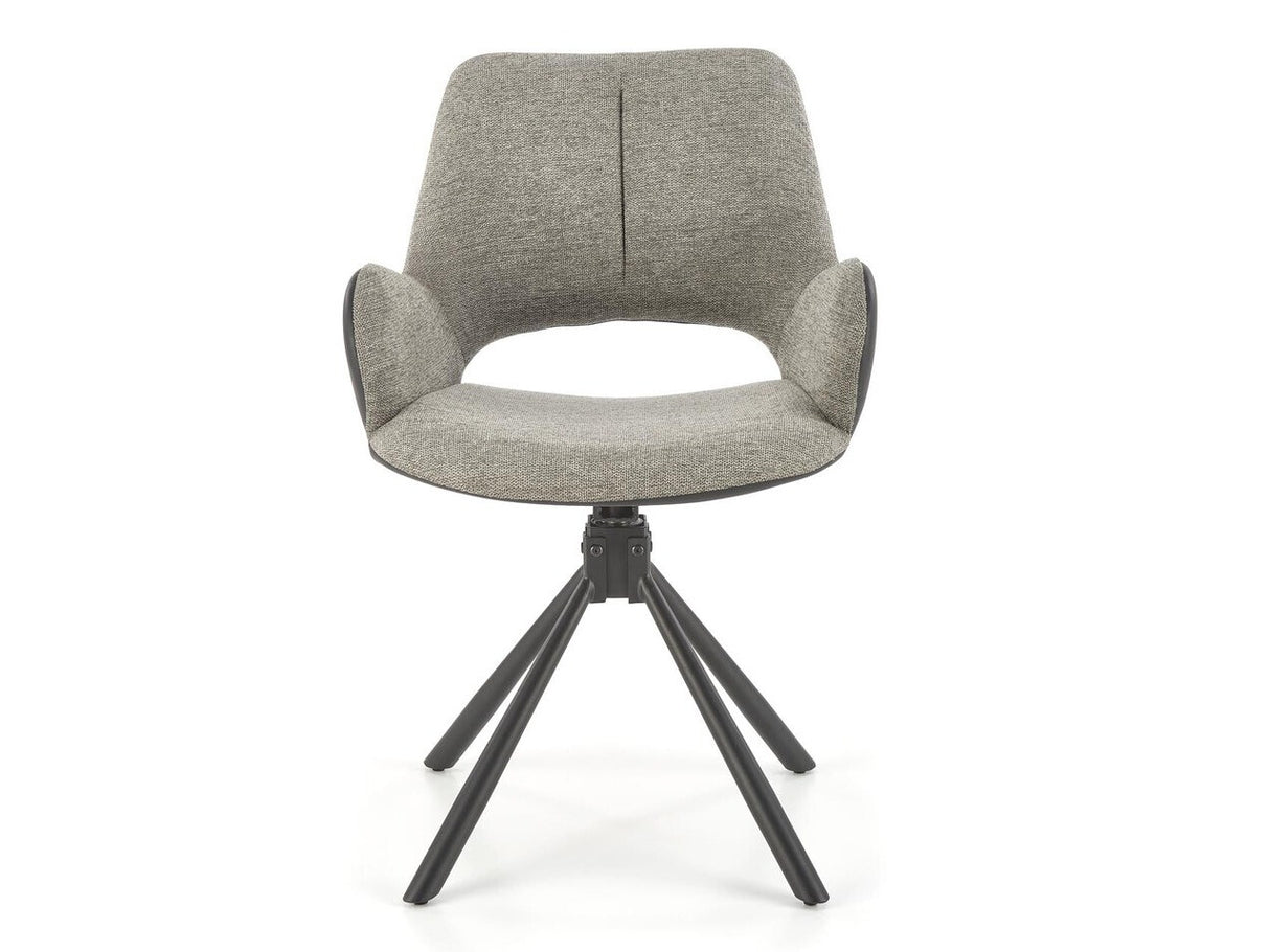 Silla 501707