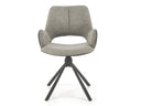 Silla Sellillus