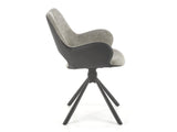 Silla 501707