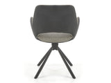 Silla 501707