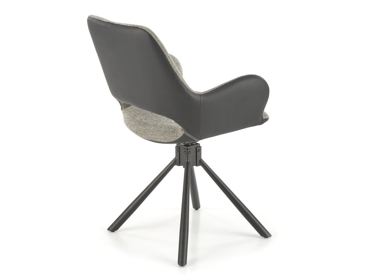 Silla 501707