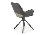 Silla 501707