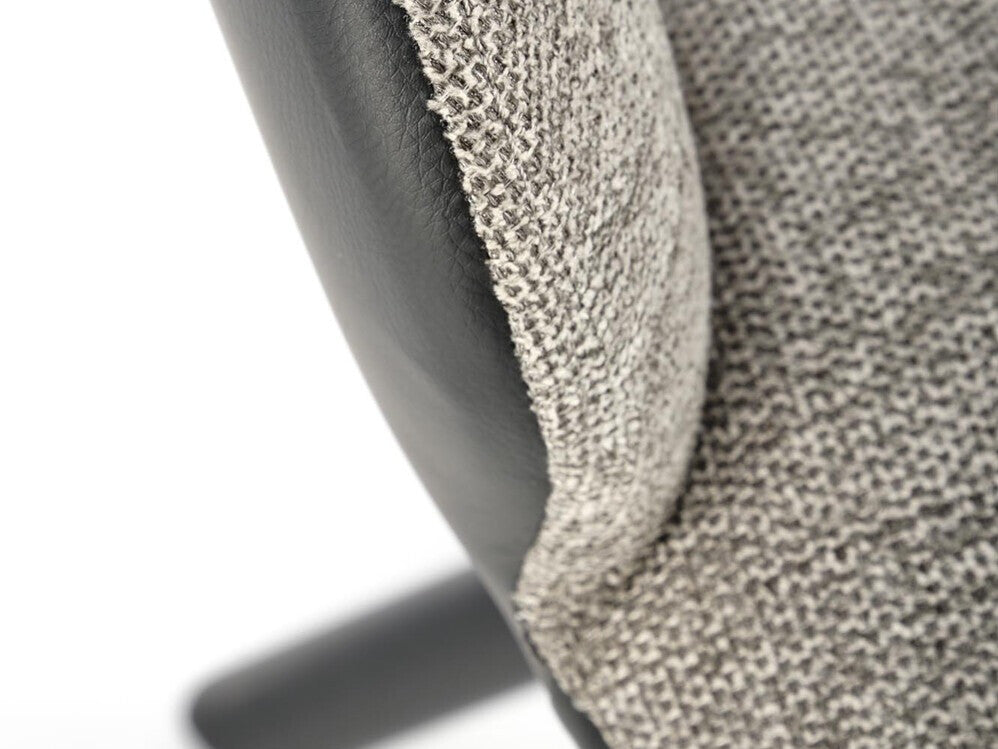 Silla 501707