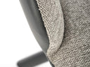 Silla Sellillus