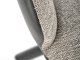 Silla 501707