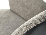 Silla 501707