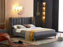 Cama Benula