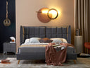 Cama Benula