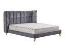 Cama Benula