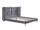 Cama Benula