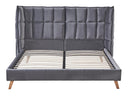 Cama Benula