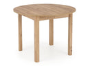 Mesa Litia