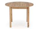 Mesa Litia